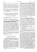 giornale/PUV0041812/1938/V.1/00000892
