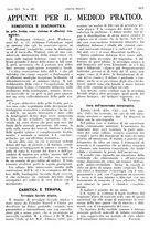giornale/PUV0041812/1938/V.1/00000893