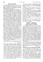giornale/PUV0041812/1938/V.1/00000894