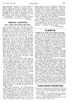 giornale/PUV0041812/1938/V.1/00000895