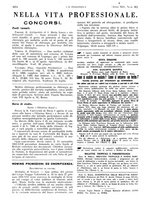 giornale/PUV0041812/1938/V.1/00000896