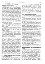 giornale/PUV0041812/1938/V.1/00000897