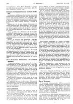 giornale/PUV0041812/1938/V.1/00000898
