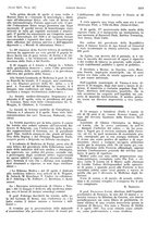 giornale/PUV0041812/1938/V.1/00000899