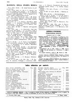 giornale/PUV0041812/1938/V.1/00000900