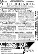 giornale/PUV0041812/1938/V.1/00000903
