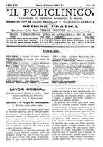 giornale/PUV0041812/1938/V.1/00000905