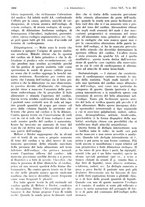 giornale/PUV0041812/1938/V.1/00000906