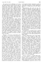 giornale/PUV0041812/1938/V.1/00000907