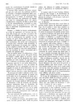 giornale/PUV0041812/1938/V.1/00000908