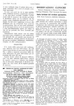 giornale/PUV0041812/1938/V.1/00000909