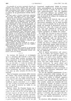 giornale/PUV0041812/1938/V.1/00000910