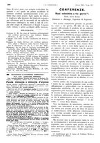 giornale/PUV0041812/1938/V.1/00000912