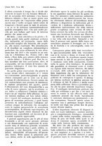 giornale/PUV0041812/1938/V.1/00000913