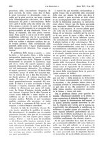 giornale/PUV0041812/1938/V.1/00000914