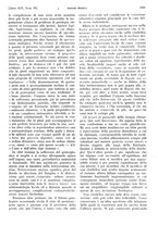 giornale/PUV0041812/1938/V.1/00000915