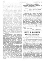 giornale/PUV0041812/1938/V.1/00000916