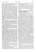 giornale/PUV0041812/1938/V.1/00000917