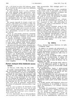 giornale/PUV0041812/1938/V.1/00000918