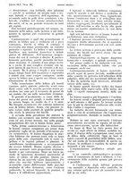 giornale/PUV0041812/1938/V.1/00000919