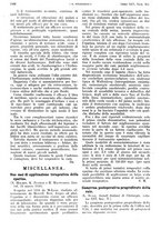 giornale/PUV0041812/1938/V.1/00000920