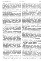 giornale/PUV0041812/1938/V.1/00000921