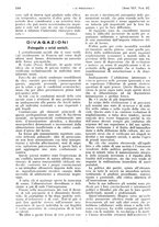 giornale/PUV0041812/1938/V.1/00000922