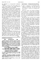 giornale/PUV0041812/1938/V.1/00000923