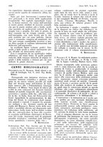 giornale/PUV0041812/1938/V.1/00000924
