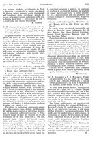 giornale/PUV0041812/1938/V.1/00000925