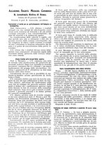 giornale/PUV0041812/1938/V.1/00000926
