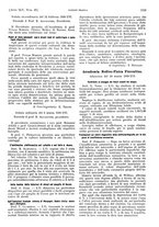 giornale/PUV0041812/1938/V.1/00000927