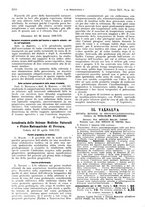 giornale/PUV0041812/1938/V.1/00000928