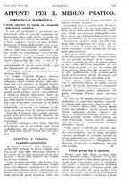giornale/PUV0041812/1938/V.1/00000929