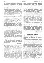 giornale/PUV0041812/1938/V.1/00000930