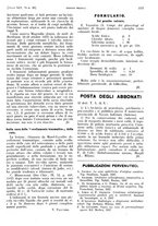 giornale/PUV0041812/1938/V.1/00000931