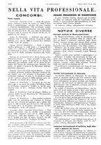 giornale/PUV0041812/1938/V.1/00000932