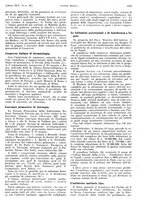 giornale/PUV0041812/1938/V.1/00000933