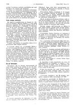 giornale/PUV0041812/1938/V.1/00000934