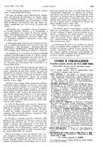 giornale/PUV0041812/1938/V.1/00000935