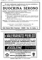 giornale/PUV0041812/1938/V.1/00000937