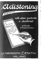 giornale/PUV0041812/1938/V.1/00000938