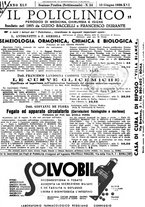 giornale/PUV0041812/1938/V.1/00000939
