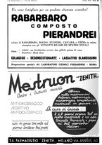 giornale/PUV0041812/1938/V.1/00000940