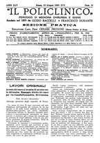 giornale/PUV0041812/1938/V.1/00000941