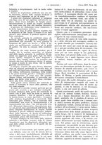 giornale/PUV0041812/1938/V.1/00000942