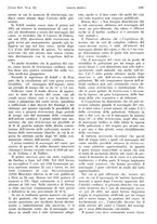 giornale/PUV0041812/1938/V.1/00000943