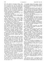 giornale/PUV0041812/1938/V.1/00000944
