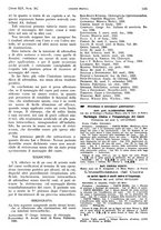 giornale/PUV0041812/1938/V.1/00000945