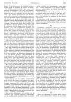 giornale/PUV0041812/1938/V.1/00000947